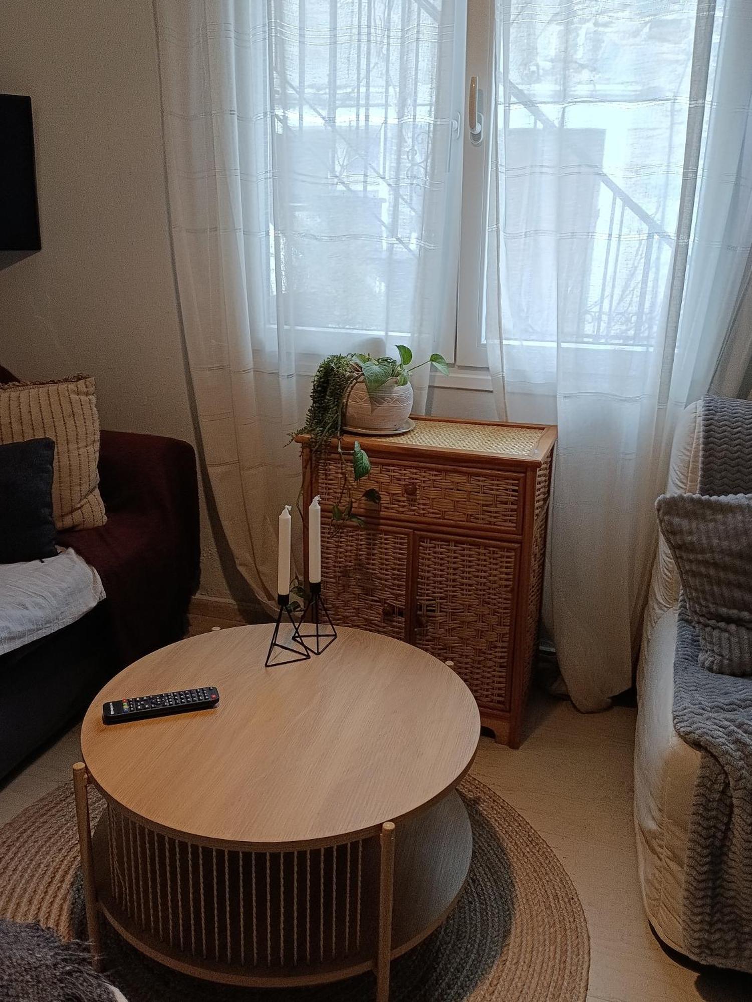 Ammoudara Apartment'S Kalymnos Town ภายนอก รูปภาพ